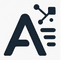 AnyPublish Logo
